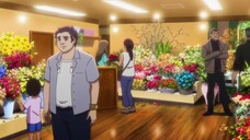 Barangay 143 - Season 2 Episode 1 (Tagalog Dub)