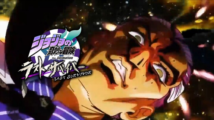 我怎么自己变成上班族了！【JOJO吃鸡#118】