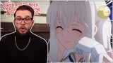 Anime Speedrun Any% | Genius Prince Ep. 2 Reaction
