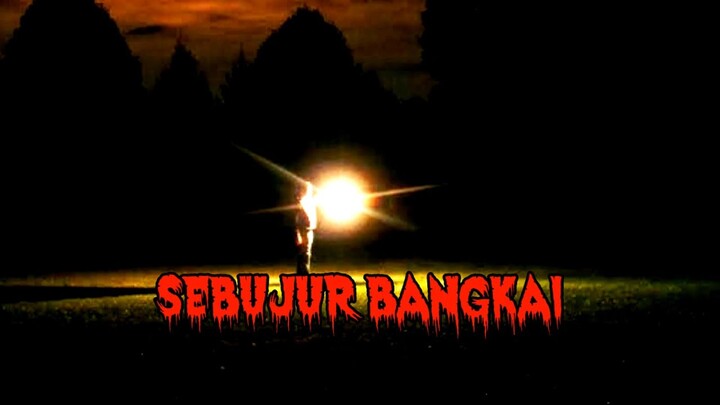 SEBUJUR BANGKAI #komedilucu #rhomairama #mrakang