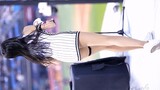 [4K] 스트라이프의 감동 김이서 치어리더 직캠 Kim Yi-seo Cheerleader fancam LG트윈스 230517