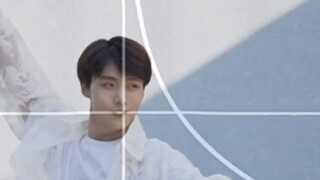 Ketika fungsi matematika dan tarian rakyat saling terkait! Sudahkah kamu mempelajarinya~