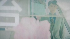 Đại Giang Đại Hà (Phần 3) EP 23 [Sub Việt]