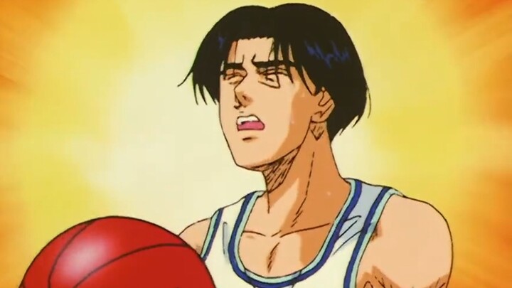 [จนถึงจุดสิ้นสุดของโลก|Misui Hisashi] BGM สุดคลาสสิกจะพาคุณผ่านการเดินทางของ Mitsui Hisashi