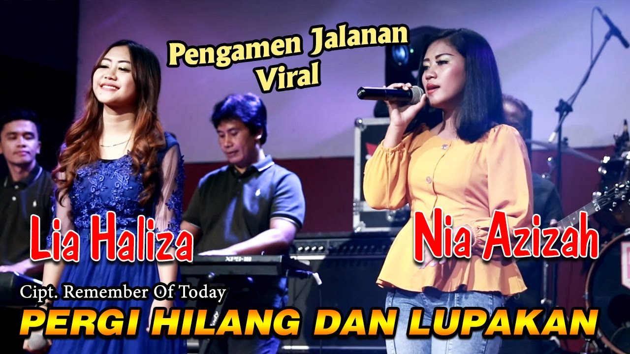 vidio klip dangdut koplo monata