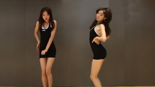 [Dance] Cover Dance | Hyuna - BUBBLEPOP