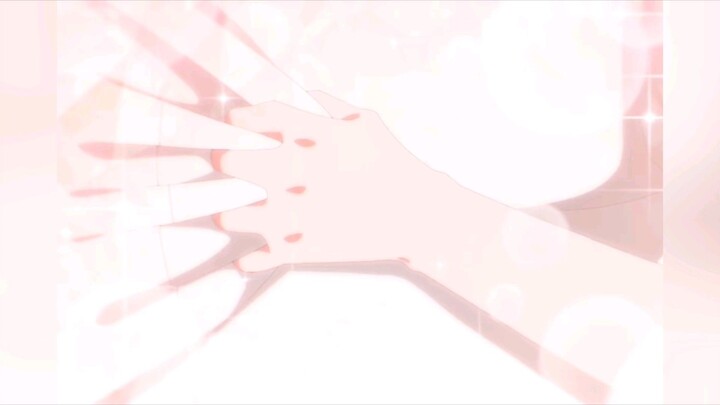 Bite me Ruka~