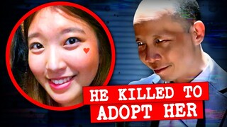 Teen Girl Exposes Killer’s Secret and Avenges Her Family | The Case of Brenda Lin