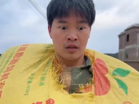 太搞笑了，能把人笑的肚子疼，好好笑哈哈哈哈