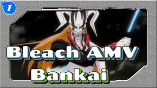 Bleach | "Selamatkan aku! Kurosaki! Bankai!"_1