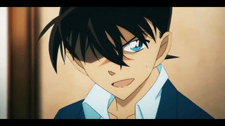 Shinichi Kudo #Animehay#animeDacsac#Luffy#Onepiece