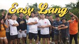 Easy Lang - awi columna ft. Dudut (Official Music Video)