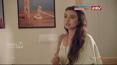 imlie episode 32