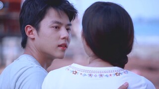 [สามีตามกฎหมายของฉัน/สามีตามกฎหมาย] ฟัง "Heartbeat" ของ ptian - ห้องโถงซ้ายเต็ม - | หวาน + ตรงจุด | 