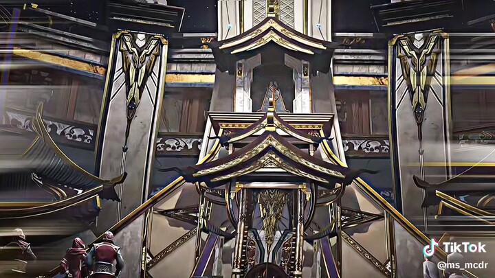 pv btth S5 eps 117