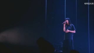 Aimer 3 nuits tour [Shanghai performance] 2024