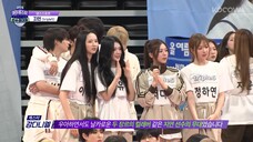 2024 Idol Star Athletics Championships - Ep 3 (EngSub - 1080p) | Part 1 of 2 | ISAC 2024