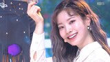 [TWICE] Ca khúc comeback 'MORE & MORE' (Sân khấu, HD) 12.06.2020