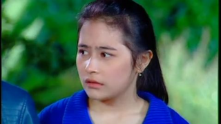 70 Monyet Cantik 2 - Episode 37