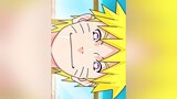 narutouzumaki animetiktok naruto ramen anime fyp