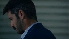 Kara_Sevda episode 39