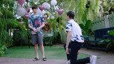 【นายหมีมิราเคิล】EP11-4 ข้อเสนอ?