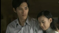 Golden Age 💦💗💦 Episode 41 💦💗💦 English subtitles