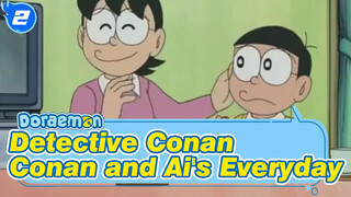 [Indonesia Subtitle] Doraemon Ep1-01: Our Childhood Memory_2