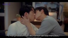 EPS 13 END INDO