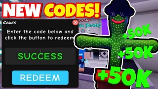 ALL NEW SECRET *👁MOD CHARTS* UPDATE OP CODES FUNKY FRIDAY! Roblox Funky Friday