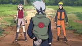 Naruto Shippuden Episode 2 Tagalog Dubbed