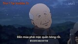 Sinh Hoạt Hàng Ngày Của Tiên Vương Tập 10 VietSub full HD