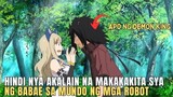 SA KANYA PINAMANA ANG KAPANGYARIHAN NG DEMON KING | ANIME TAGALOG RECAP