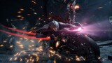 [Devil May Cry 5] High Energy Collection