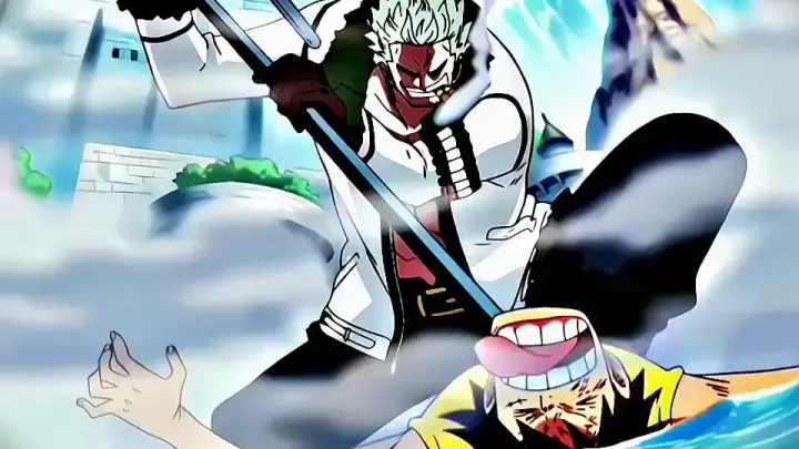 Lxrifmgnyq Kgm Lxrifmgnyq Kgm