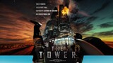 FILM KOREA 'THE TOWER' | 2012 | SUBTITLE INDONESIA