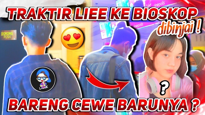 VLOG TERAKHIR BARENG BSK LIEEE 😭 | EKS KILERS