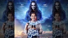 Jin dan Jun Full Movie 2023rey&dwi