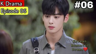 PART-6 || My ID is Gangnam Beauty Korean Drama Explained in Bangla (Episode-6) Hindi Dubbed