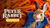 Peter Rabbit Full Movie Watch Online