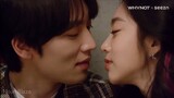Jung Daeun x Seo Dohyun「One fine week 2 MV」