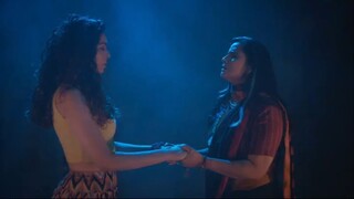 Tere Ishq Mein Ghayal - 24th March 2023 - Full Episode 20