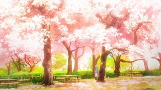 Your Lie In April Tagalog [dubbed] 1