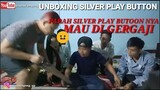 UNBOXING SILVER PLAY BUTTON TERGOKIL ..!!team wawan ompong wo