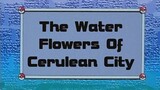 Pokémon: Indigo League Ep7 (The Water Flowers of Cerulean City) [FULL EPISODE]
