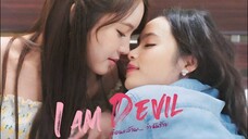 I Am Devil The Series Season 1 (2024) Episode 5 Indo Sub