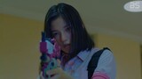 Girl Gun Lady Episode 3 Subtitle Indonesia