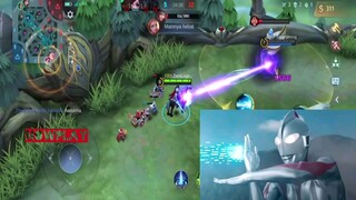 wtf. funny moment
