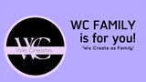We are looking for more Aspiring CapCut Creators. FB: WC Fam