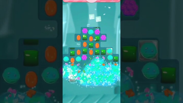 #shorts candycrush saga level 13 2023